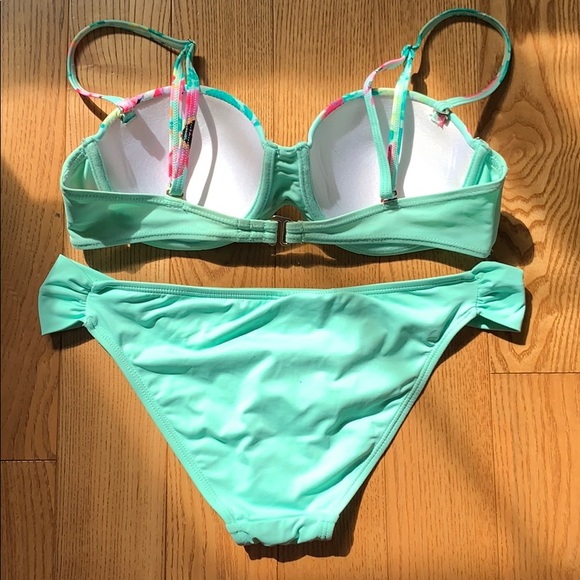 ARDENE Bikini - Picture 2 of 8